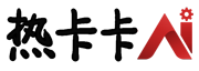 AI导航 AIDH.CN